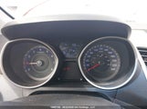 Hyundai Elantra Se/Sport/Limited KMHDH4AH6EU109760 снимка