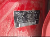 Hyundai Elantra Se/Sport/Limited KMHDH4AH6EU109760 снимка