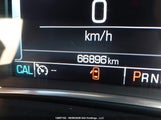 Chevrolet Malibu 1Lt 1G1ZE5ST3HF239685 снимка