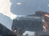 Chevrolet Malibu 1Lt 1G1ZE5ST3HF239685 снимка