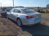 Chevrolet Malibu 1Lt 1G1ZE5ST3HF239685 снимка