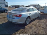 Chevrolet Malibu 1Lt 1G1ZE5ST3HF239685 снимка