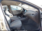 Chevrolet Malibu 1Lt 1G1ZE5ST3HF239685 снимка