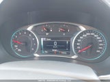 Chevrolet Malibu 1Lt 1G1ZE5ST3HF239685 снимка