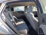 Chevrolet Malibu 1Lt 1G1ZE5ST3HF239685 снимка