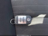 Kia Sportage KNDPNCAC6H7182087 снимка