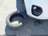 Kia Sportage KNDPNCAC6H7182087 снимка