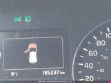 Kia Sportage KNDPNCAC6H7182087 снимка