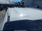 Kia Sportage KNDPNCAC6H7182087 снимка
