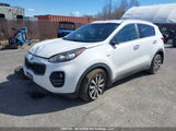 Kia Sportage KNDPNCAC6H7182087 снимка