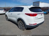 Kia Sportage KNDPNCAC6H7182087 снимка