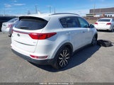 Kia Sportage KNDPNCAC6H7182087 снимка