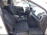 Kia Sportage KNDPNCAC6H7182087 снимка