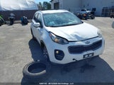 Kia Sportage KNDPNCAC6H7182087 снимка
