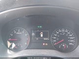 Kia Sportage KNDPNCAC6H7182087 снимка