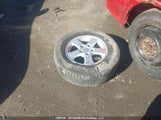 Dodge Grand Caravan 2C4RDGBG1CR271948 снимка