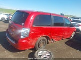 Dodge Grand Caravan 2C4RDGBG1CR271948 снимка