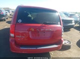 Dodge Grand Caravan 2C4RDGBG1CR271948 снимка