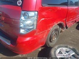 Dodge Grand Caravan 2C4RDGBG1CR271948 снимка