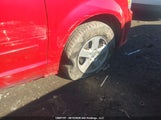 Dodge Grand Caravan 2C4RDGBG1CR271948 снимка
