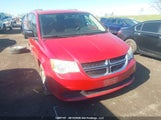 Dodge Grand Caravan 2C4RDGBG1CR271948 снимка