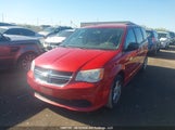 Dodge Grand Caravan 2C4RDGBG1CR271948 снимка