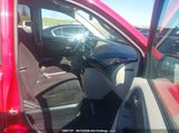 Dodge Grand Caravan 2C4RDGBG1CR271948 снимка
