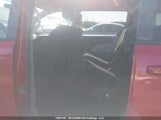 Dodge Grand Caravan 2C4RDGBG1CR271948 снимка