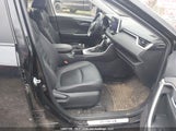 Toyota Rav4 Xle/Xle Premium 2T3R1RFV9SC494063 photo
