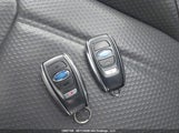 Subaru Forester Wilderness JF2SKELC9NH438032 снимка