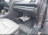 Subaru Forester Wilderness JF2SKELC9NH438032 снимка