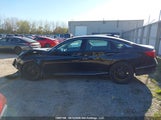 Honda Accord Ex-L 1.5T 1HGCV1F52KA805438 photo