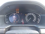 Honda Accord Ex-L 1.5T 1HGCV1F52KA805438 снимка