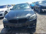 BMW 535I xDrive WBAFU7C52DDU74848 снимка