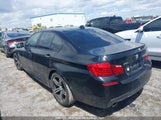 BMW 535I xDrive WBAFU7C52DDU74848 снимка