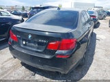 BMW 535I xDrive WBAFU7C52DDU74848 снимка
