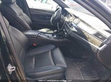 BMW 535I xDrive WBAFU7C52DDU74848 снимка