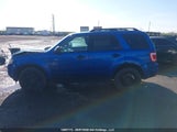 Ford Escape Xlt 1FMCU9D71CKC50168 снимка