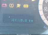 Ford Escape Xlt 1FMCU9D71CKC50168 снимка