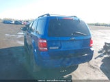 Ford Escape Xlt 1FMCU9D71CKC50168 снимка