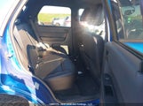 Ford Escape Xlt 1FMCU9D71CKC50168 снимка