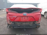 Toyota Prius Prime JTDKAMFP3M3168754 снимка