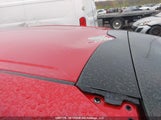 Toyota Prius Prime JTDKAMFP3M3168754 снимка