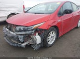 Toyota Prius Prime JTDKAMFP3M3168754 снимка
