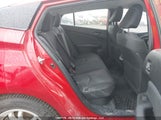 Toyota Prius Prime JTDKAMFP3M3168754 снимка