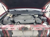 GMC Canyon Sle 1GTG6CEN8H1277150 снимка