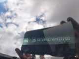 GMC Canyon Sle 1GTG6CEN8H1277150 снимка