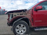 GMC Canyon Sle 1GTG6CEN8H1277150 снимка