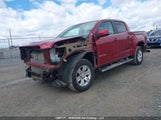 GMC Canyon Sle 1GTG6CEN8H1277150 снимка
