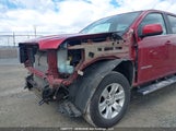 GMC Canyon Sle 1GTG6CEN8H1277150 снимка